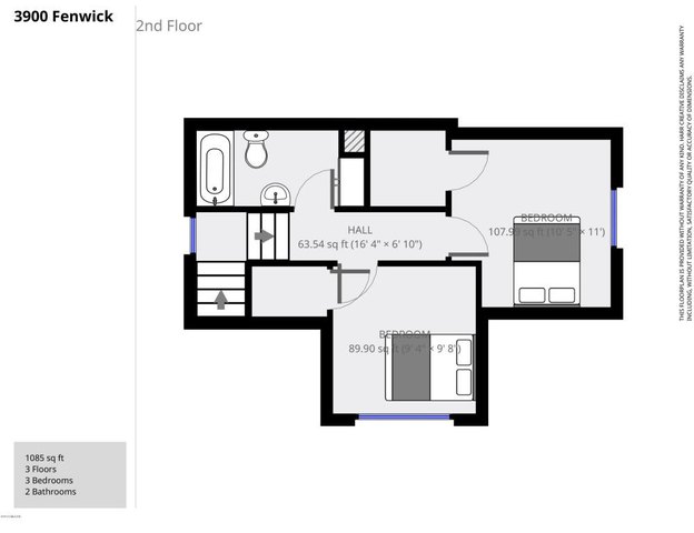 wiring diagram for kenowa tools 4