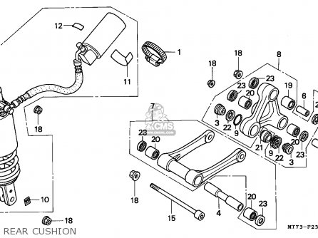 wiring diagram for kioti dk45se