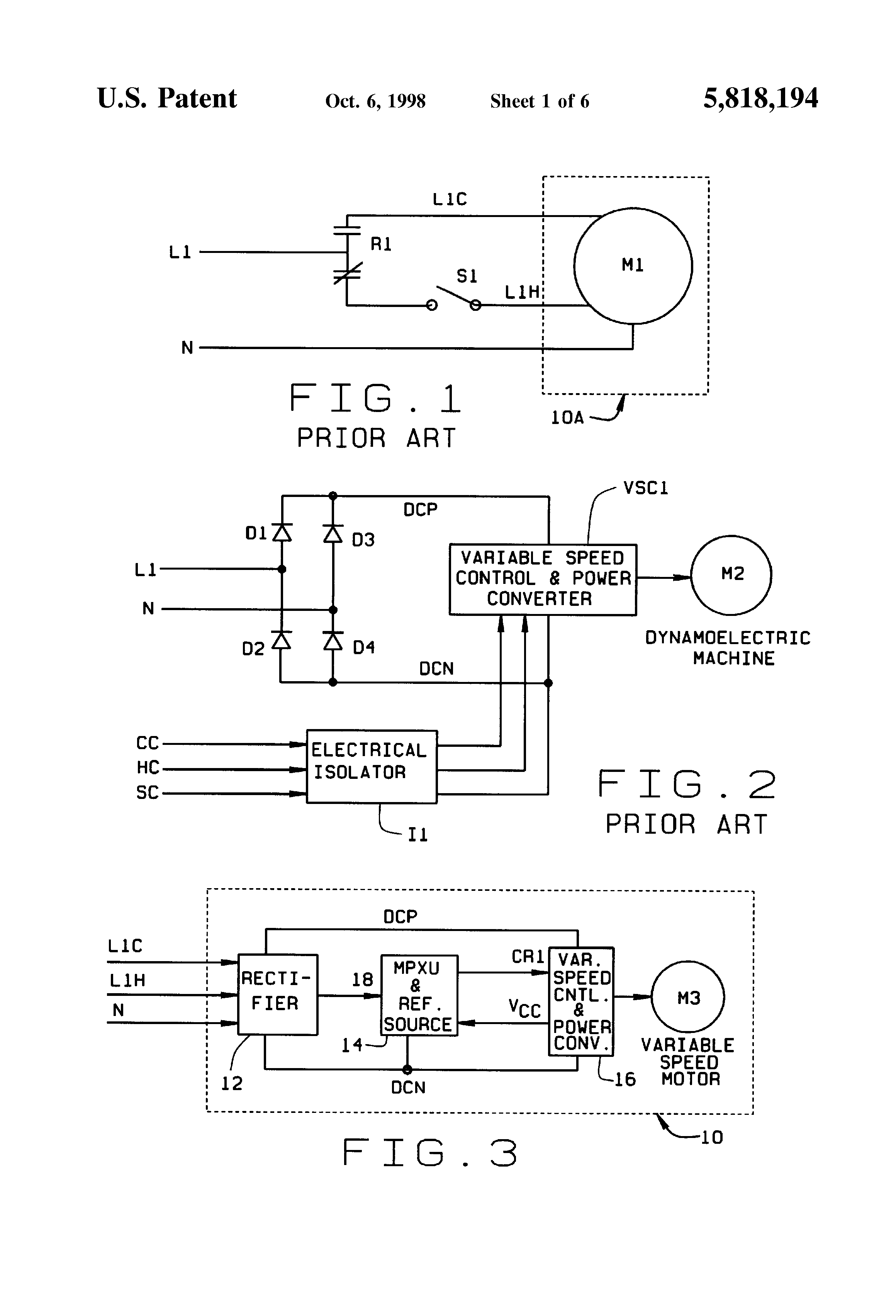 Wiring Diagram For Kioti Dk45se