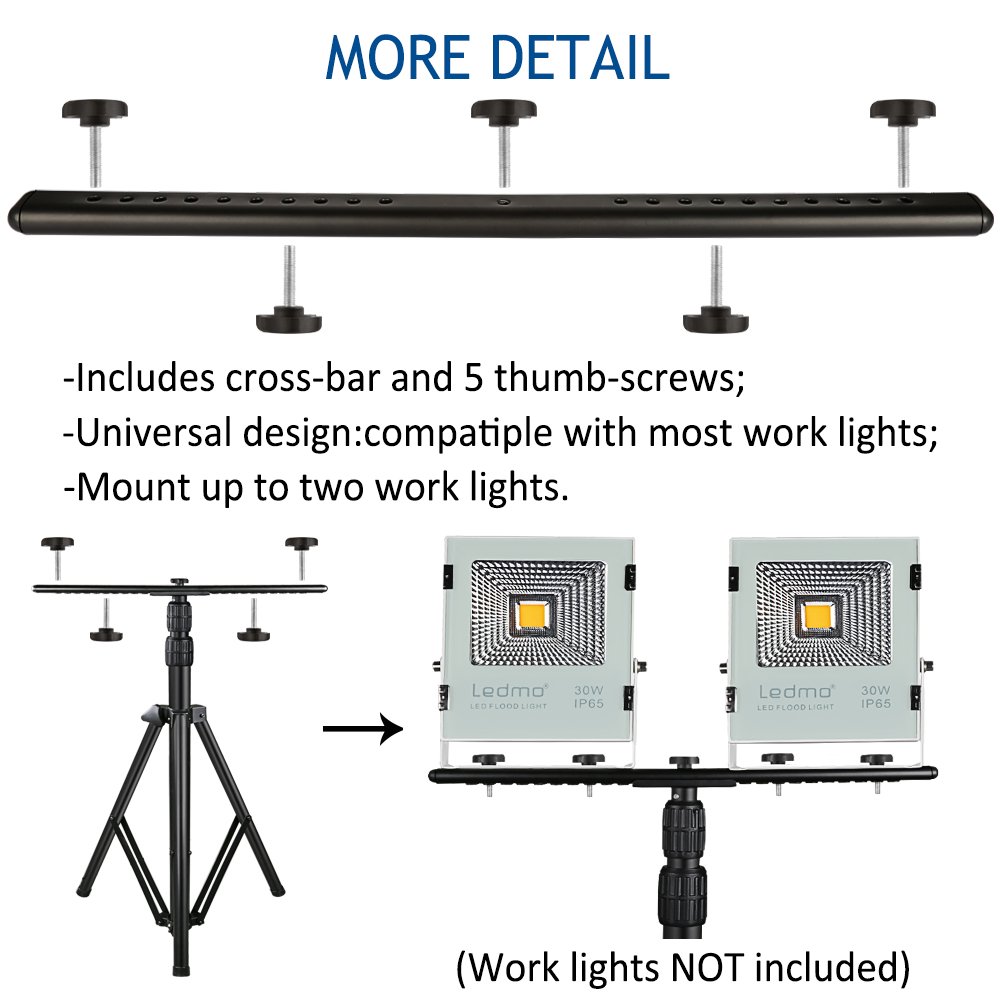 Wiring Diagram For Laykor Led Floodlight