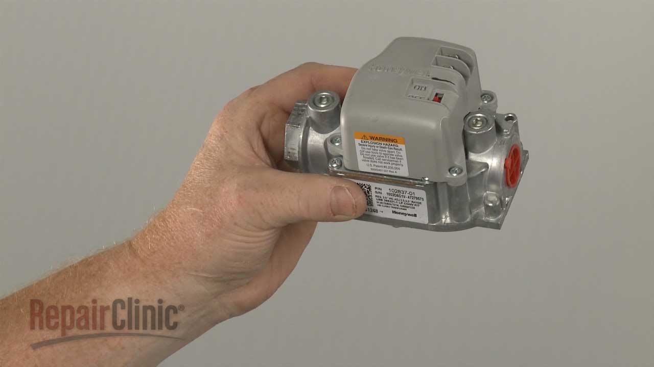 wiring diagram for lennex m30 thermostat