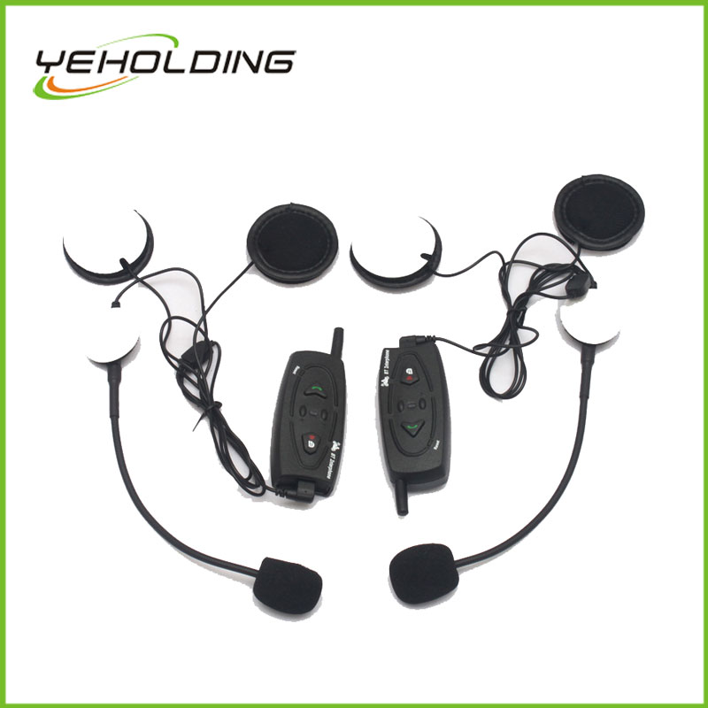 wiring diagram for lynx headset