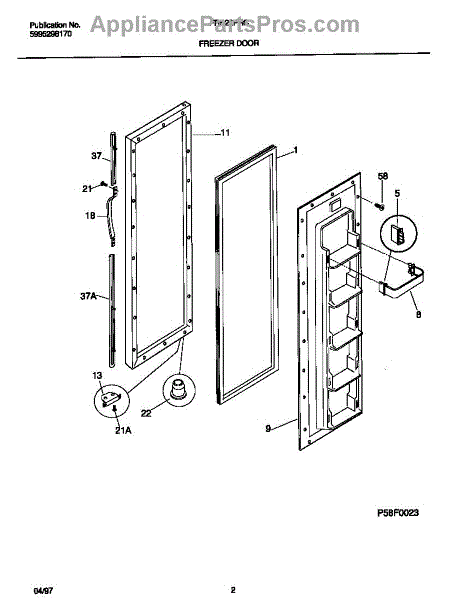 wiring diagram for masterbuilt freezer cabinet