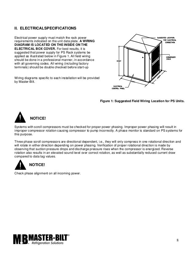 wiring diagram for masterbuilt freezer cabinet