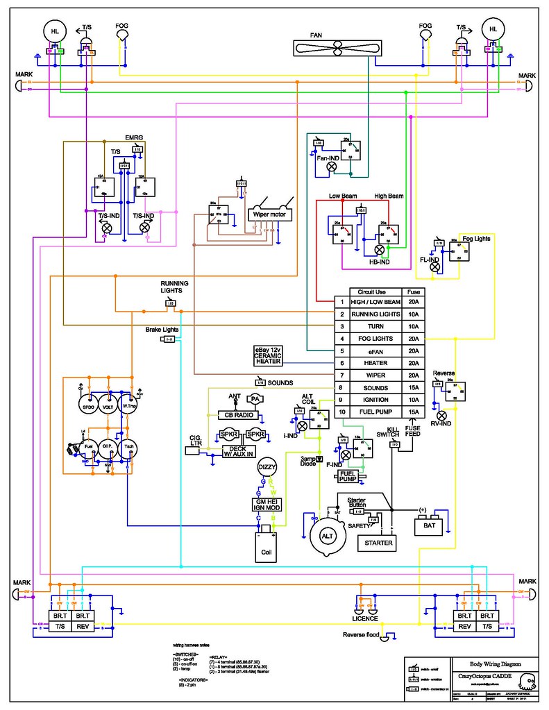 wiring diagram for masterbuilt freezer cabinet