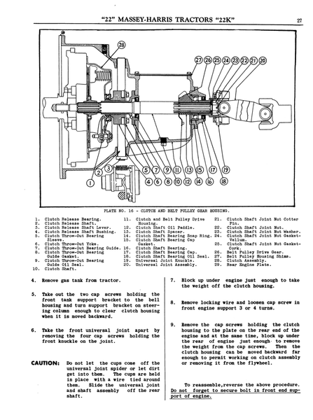 wiring diagram for matco tools 1500w booster pack