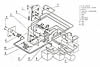 wiring diagram for melex model 252