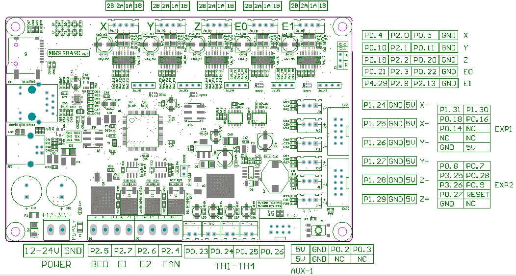 wiring diagram for mks gen 1.4