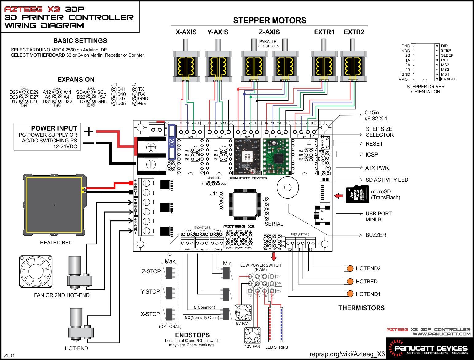 wiring diagram for mks gen 1.4