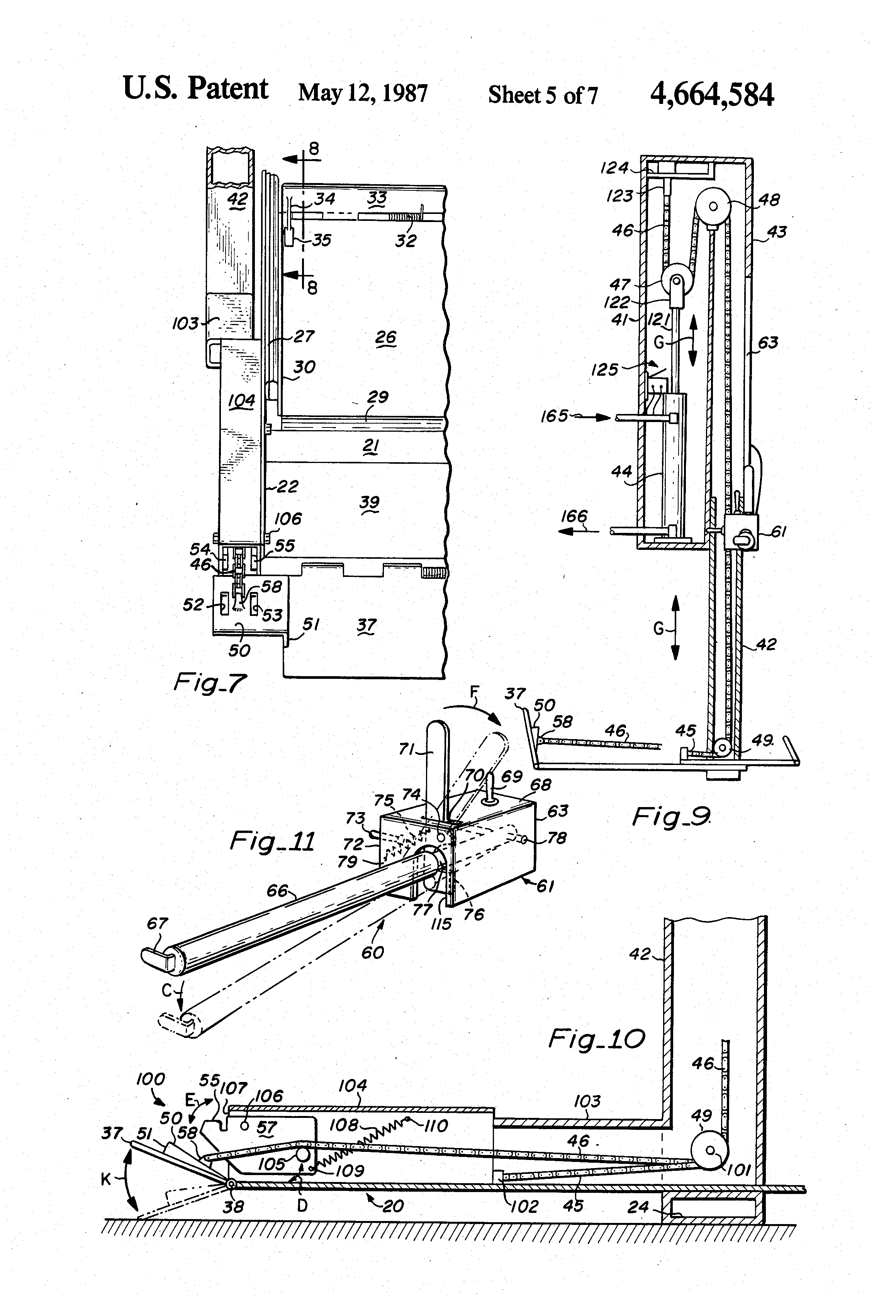 wiring diagram for mobility svm lift system