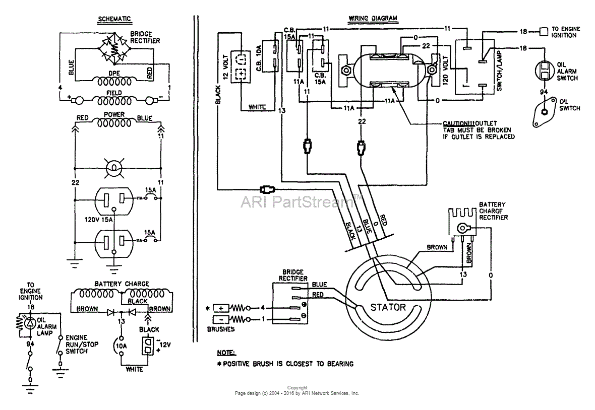 Wiring Diagram For Mrcool Diy