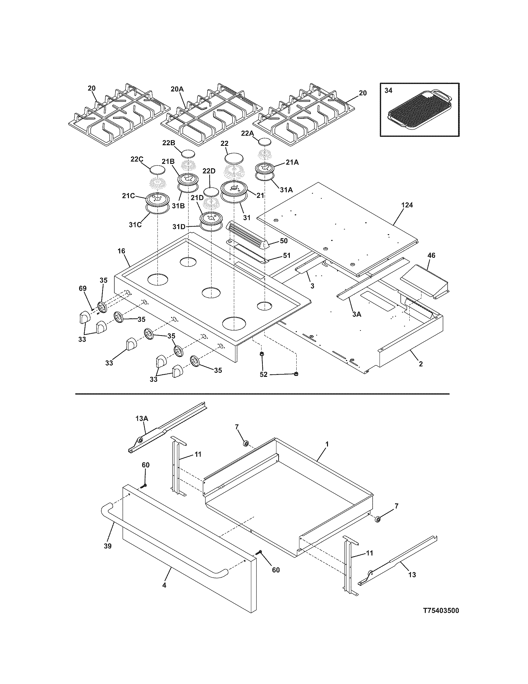 wiring diagram for nordyne model #s3ba-048k