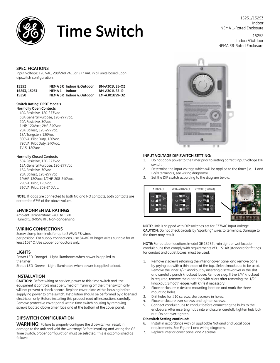 wiring diagram for old dayton 120 volt motor 5k547 1/4 hp