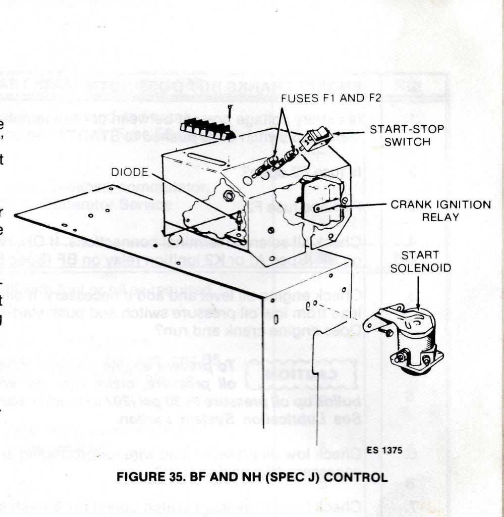 wiring diagram for onan 4bgefa26100p