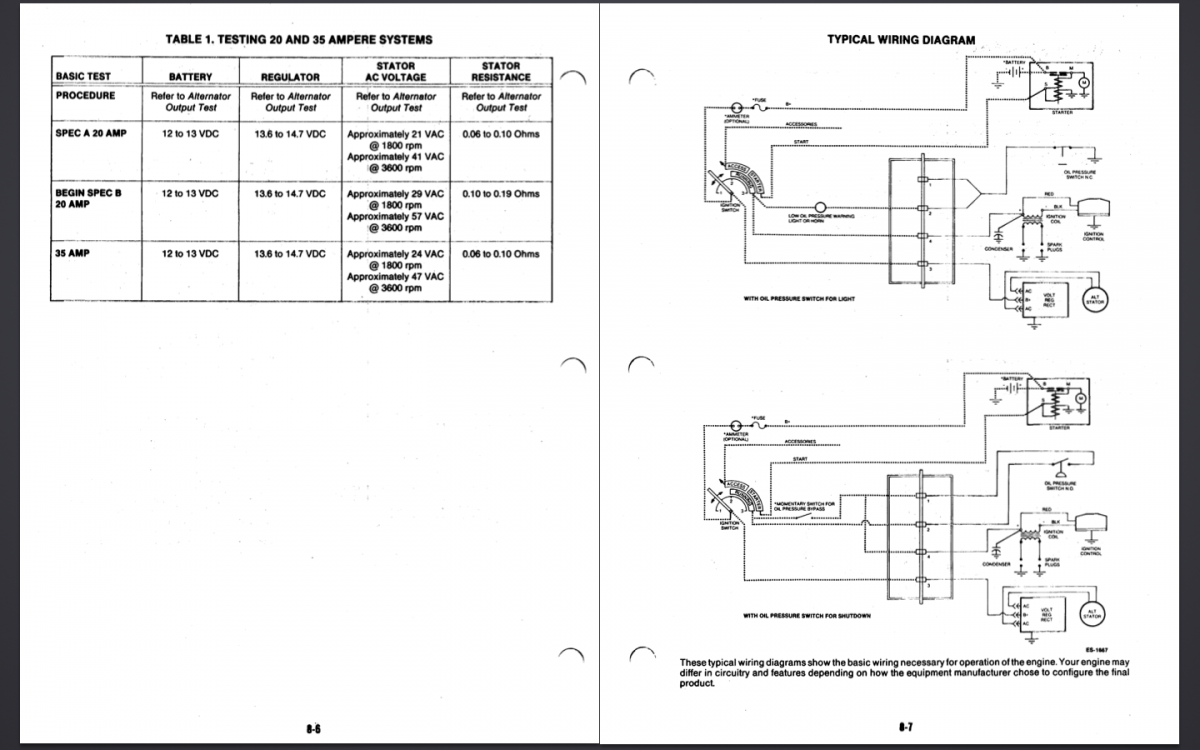 wiring diagram for onan 4bgefa26100p