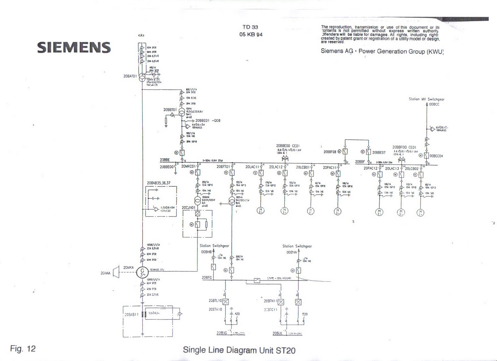 wiring diagram for onan 4bgefa26100p