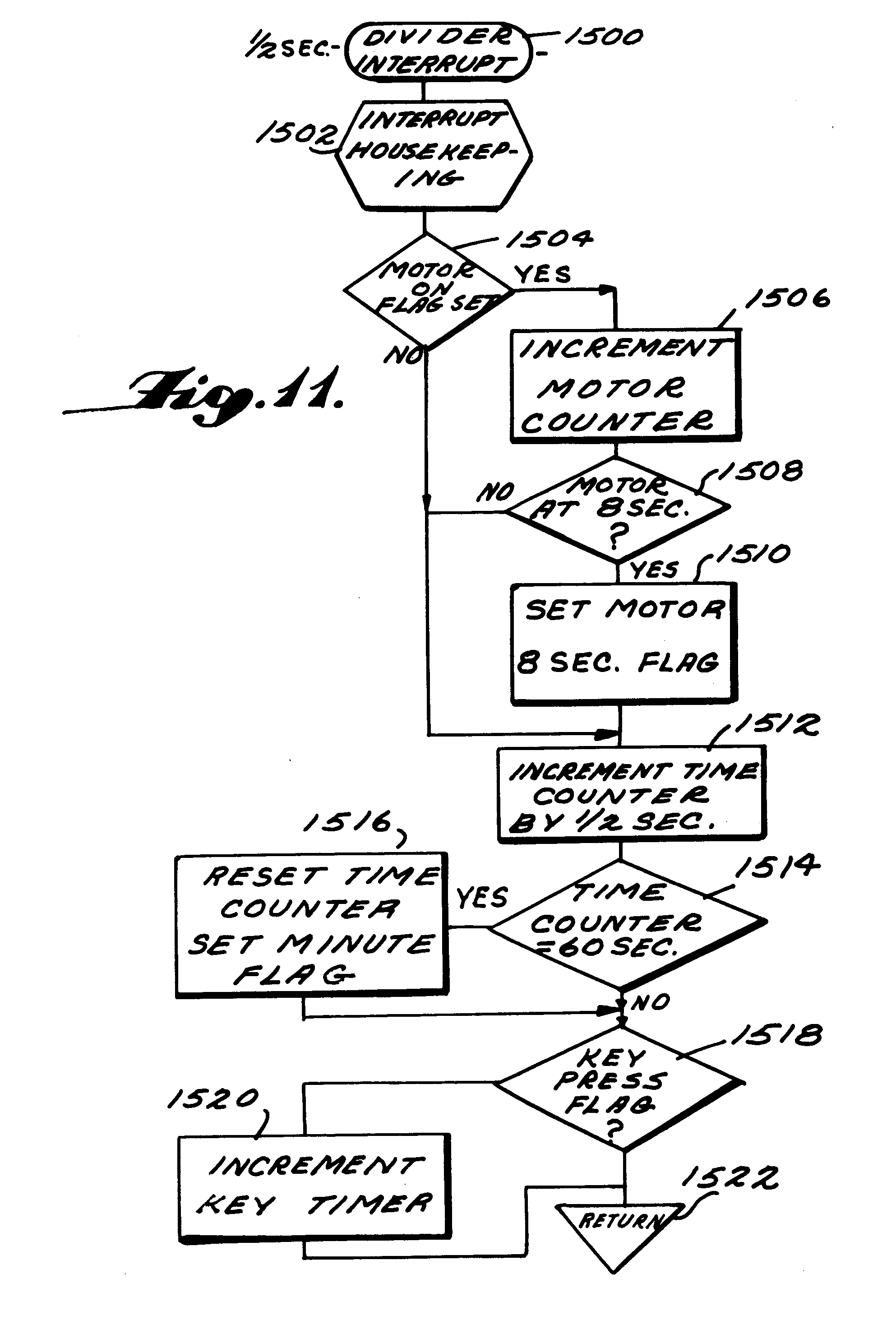 wiring diagram for orbit sprinkler system