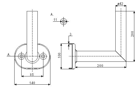 wiring diagram for pa320c car alarm