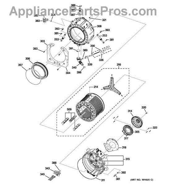 wiring diagram for part number m4600. g on a kenmore dryer