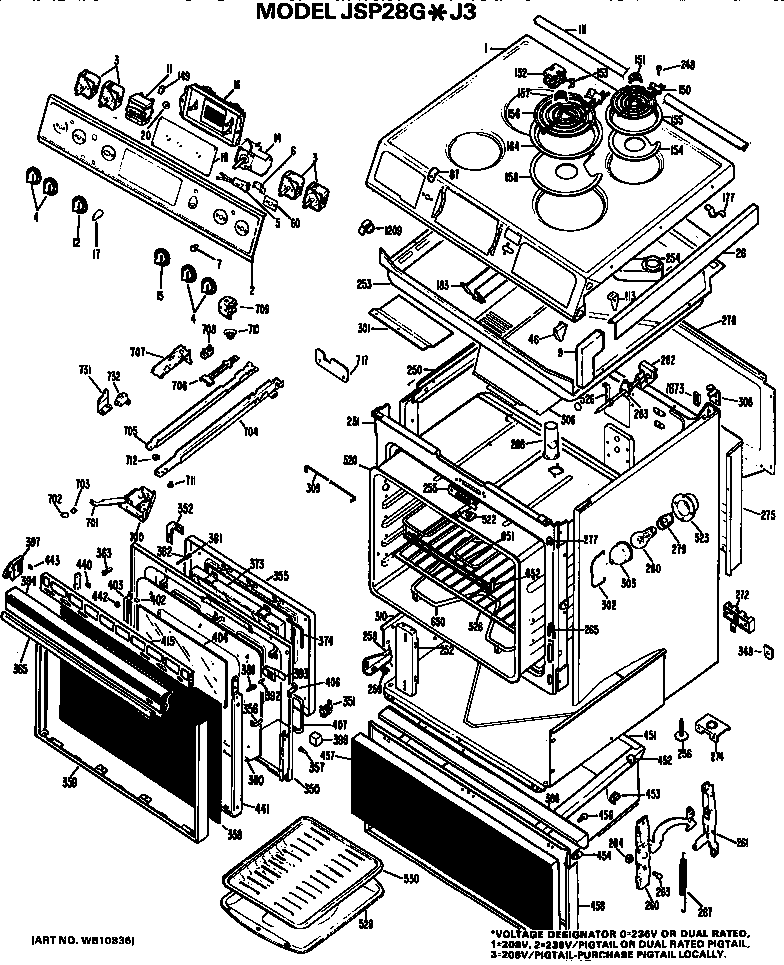 wiring diagram for part number m4600. g on a kenmore dryer