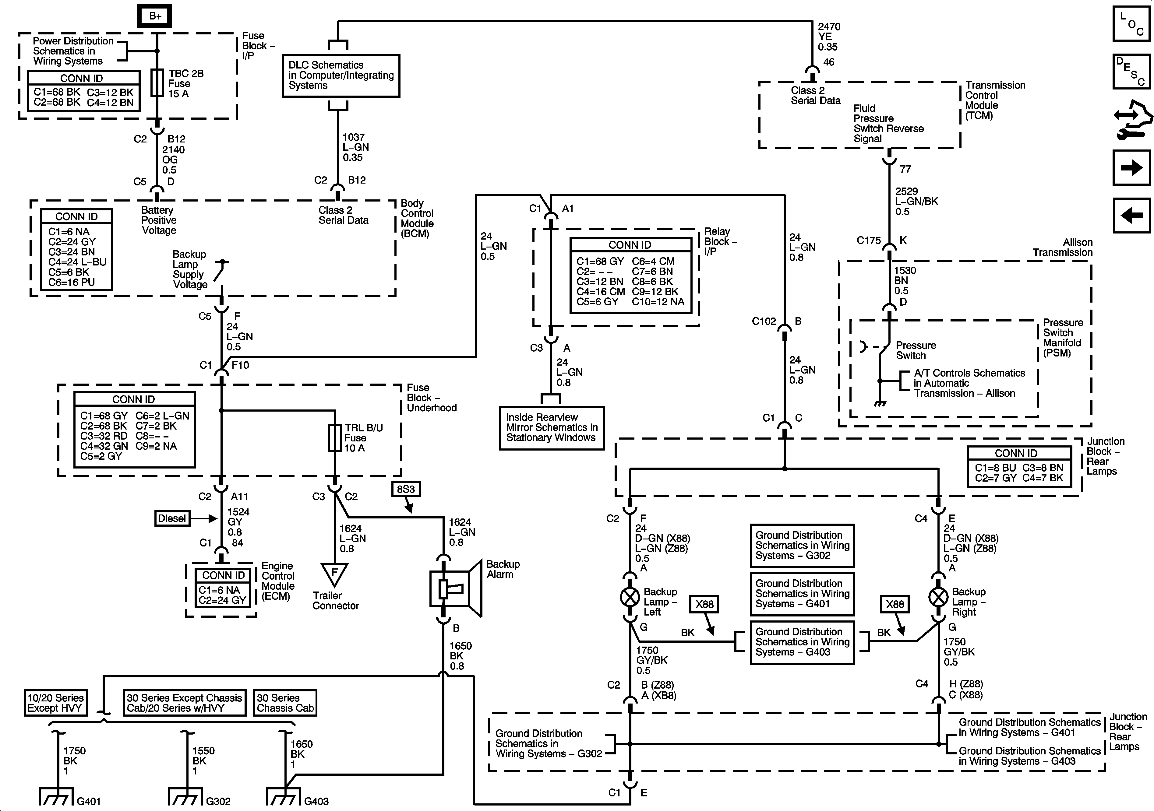 wiring diagram for passlock 2 1999 chevy silverado