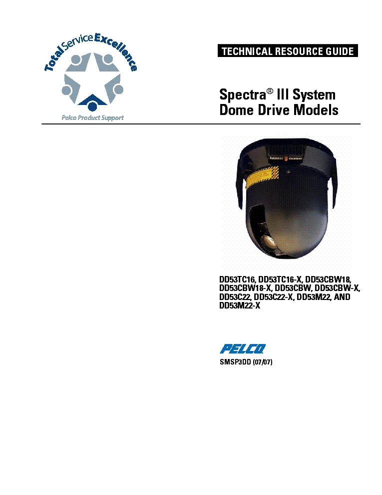 wiring diagram for pelco ptz2602wdr