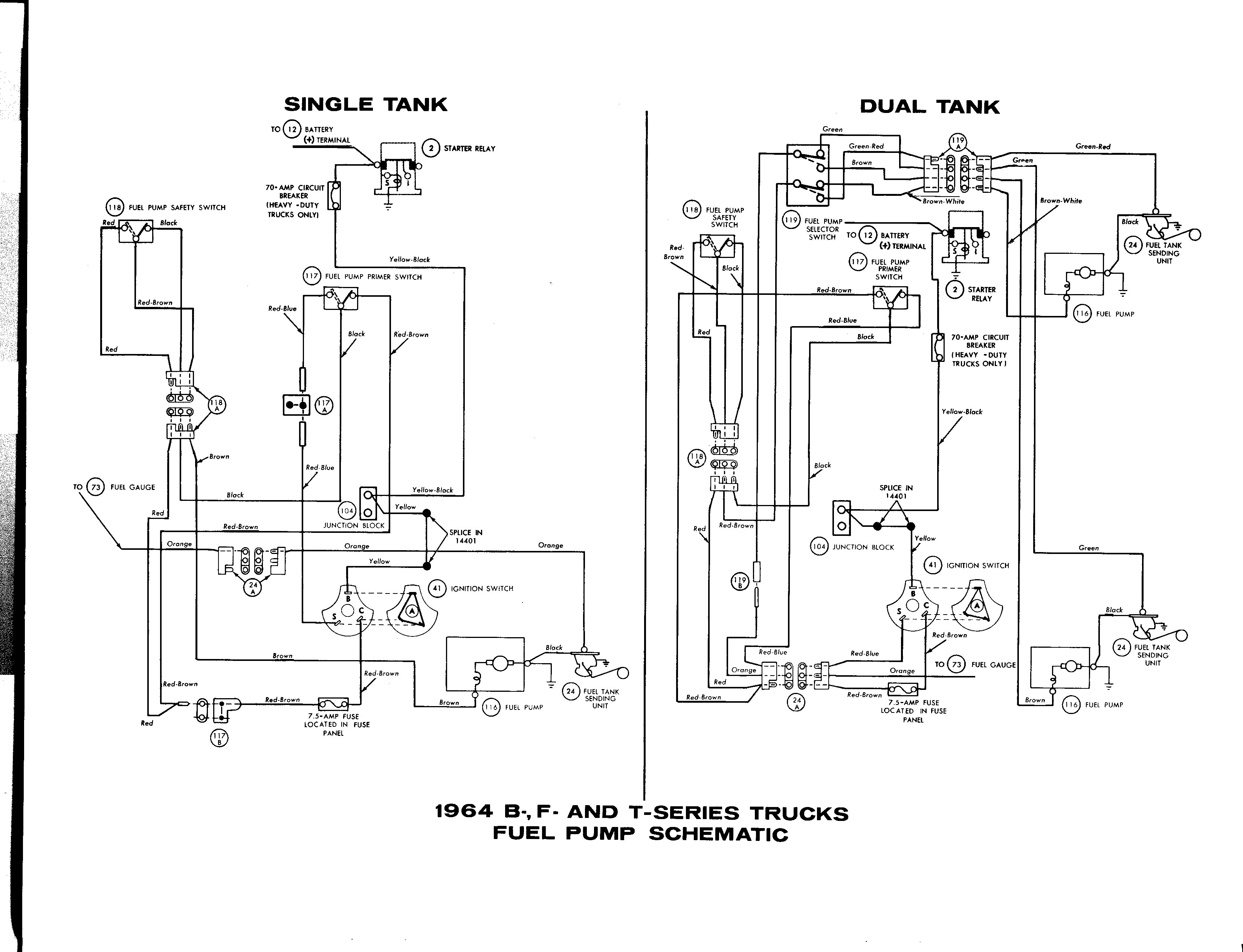 wiring diagram for pelco ptz2602wdr