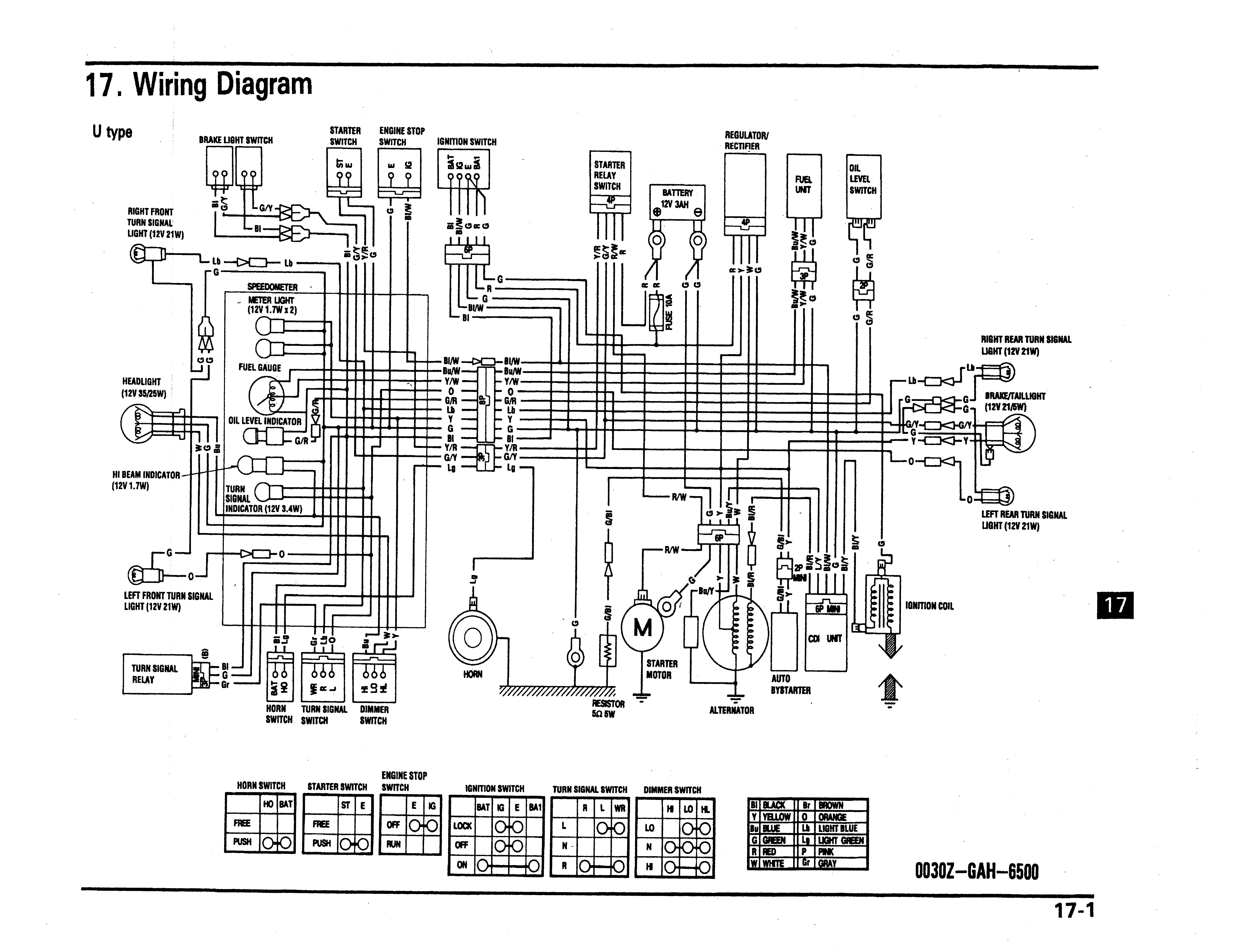 wiring diagram for philips amp e6308j for bmw