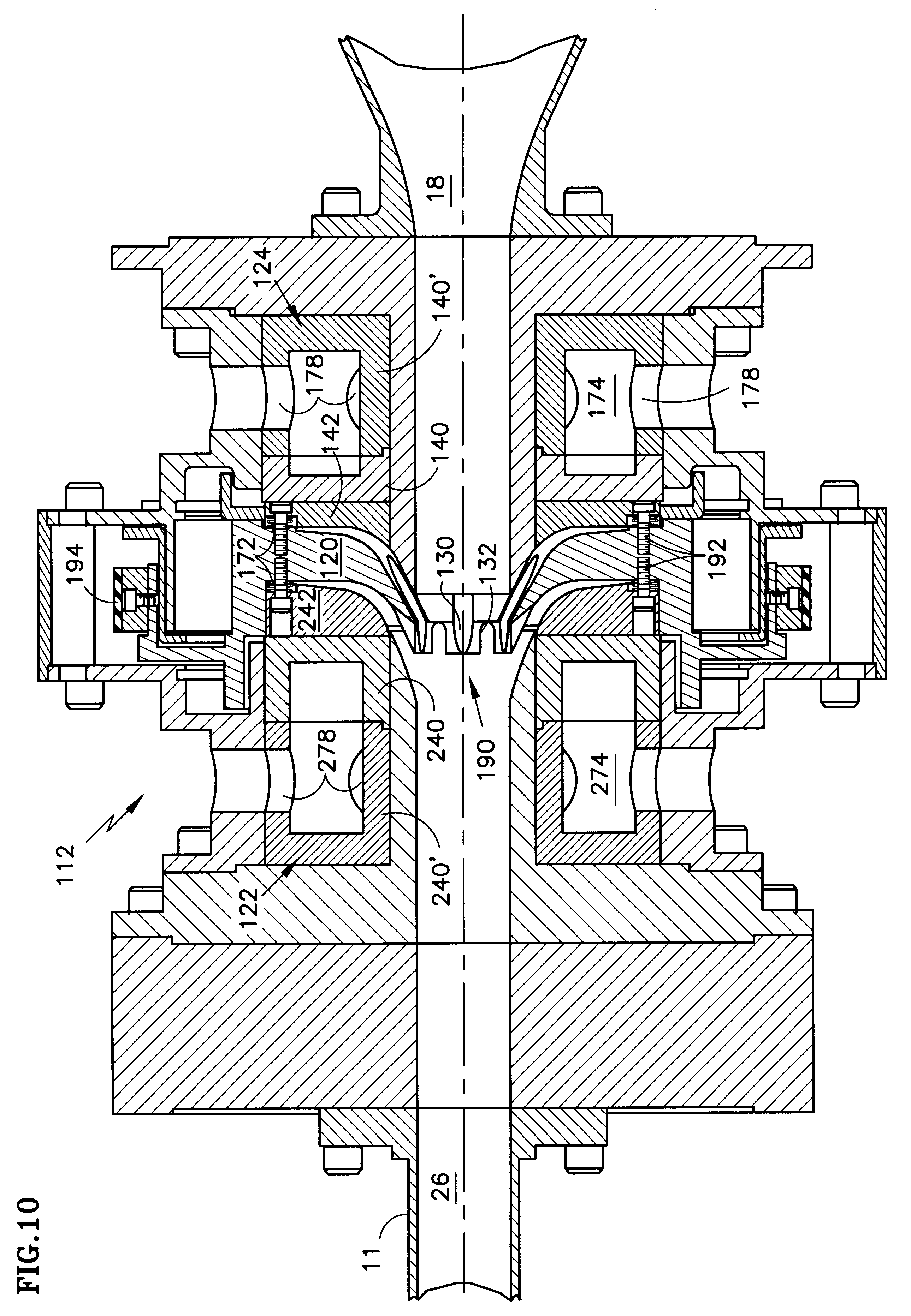 wiring diagram for philips bodine eli-s-100