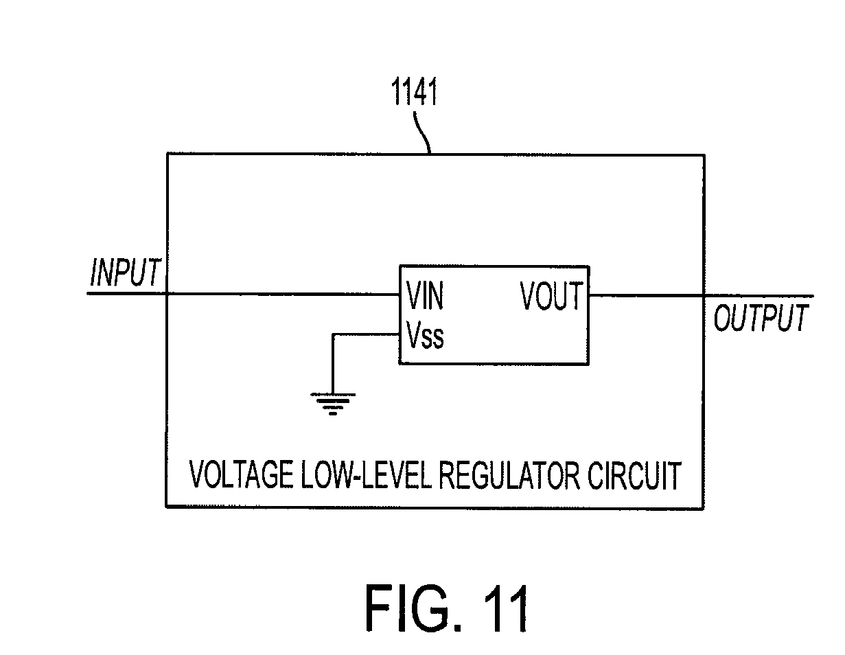 wiring diagram for phillips amp 22 dp 603/23l