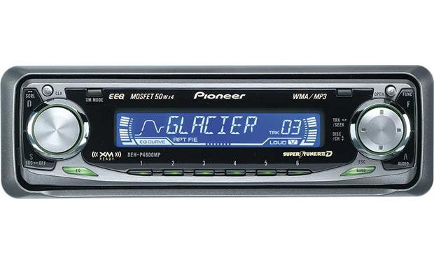 wiring diagram for pioneer super tuner 3 d deh 1500