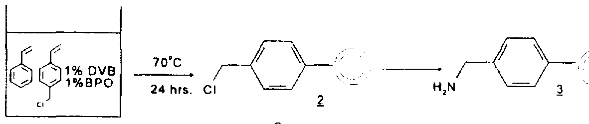 wiring diagram for powell 4630