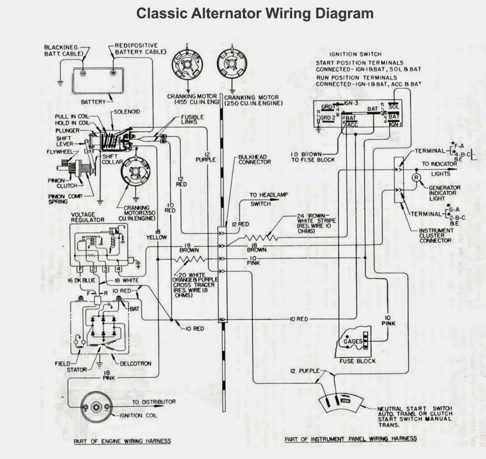 wiring-diagram-for-powell-4630-wiring-diagram-pictures