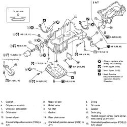 wiring diagram for ranger comanche 340v