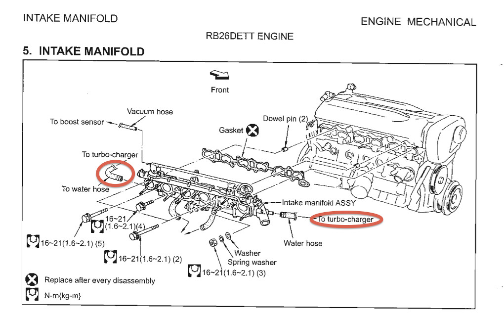 wiring diagram for rb20det