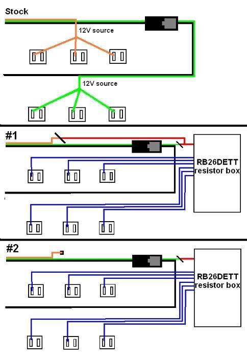 wiring diagram for rb20det