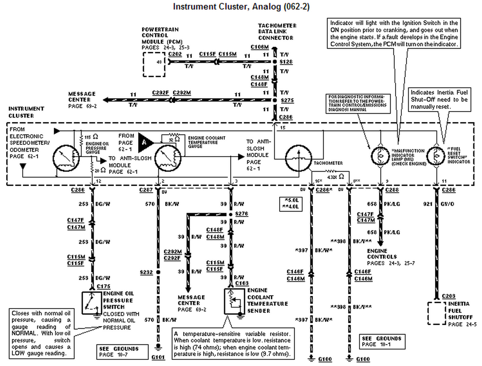 wiring diagram for rear light cluster for yais