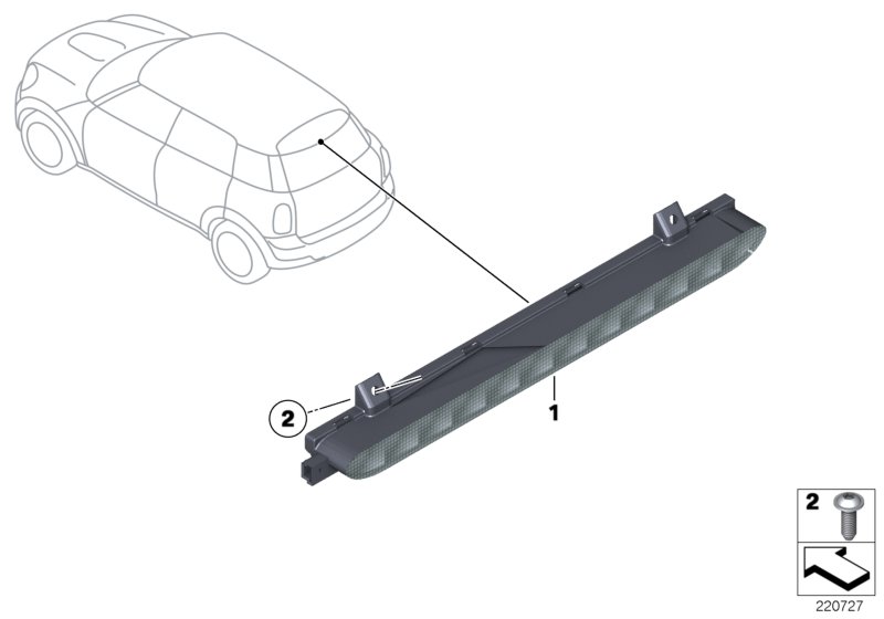 wiring diagram for rear window defroster on 2008 honda civic 1.8l