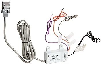 wiring diagram for rectorseal ss500ep