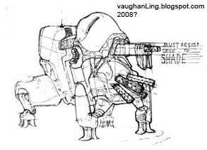 wiring diagram for red lion model #43206