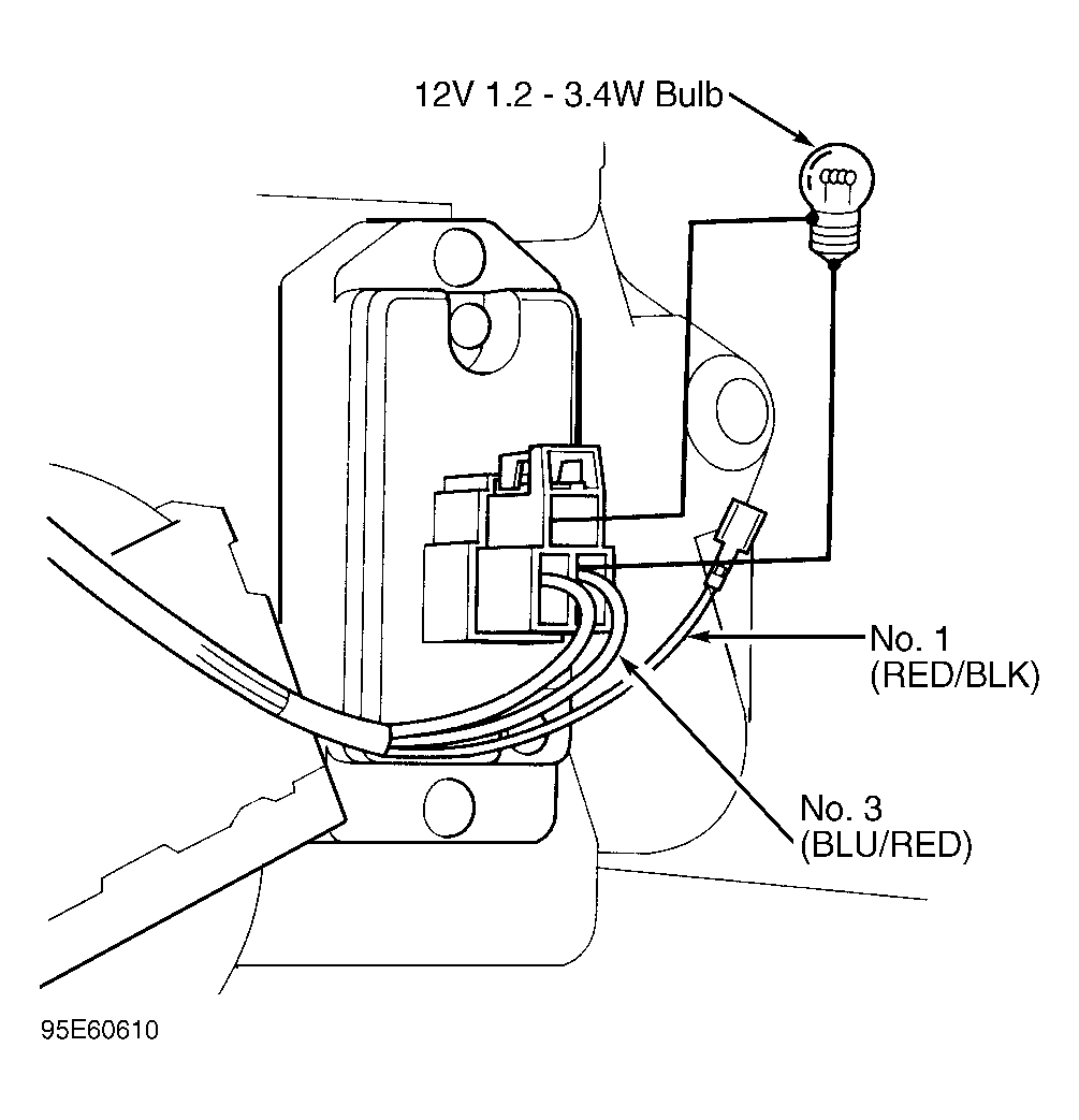 wiring diagram for rsx kids jeep