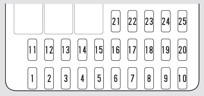 wiring diagram for rsx kids jeep