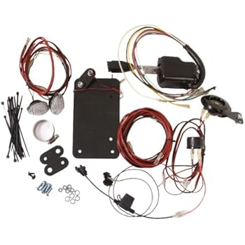 wiring diagram for ryco turn signal flasher on 2014 can am mavrick