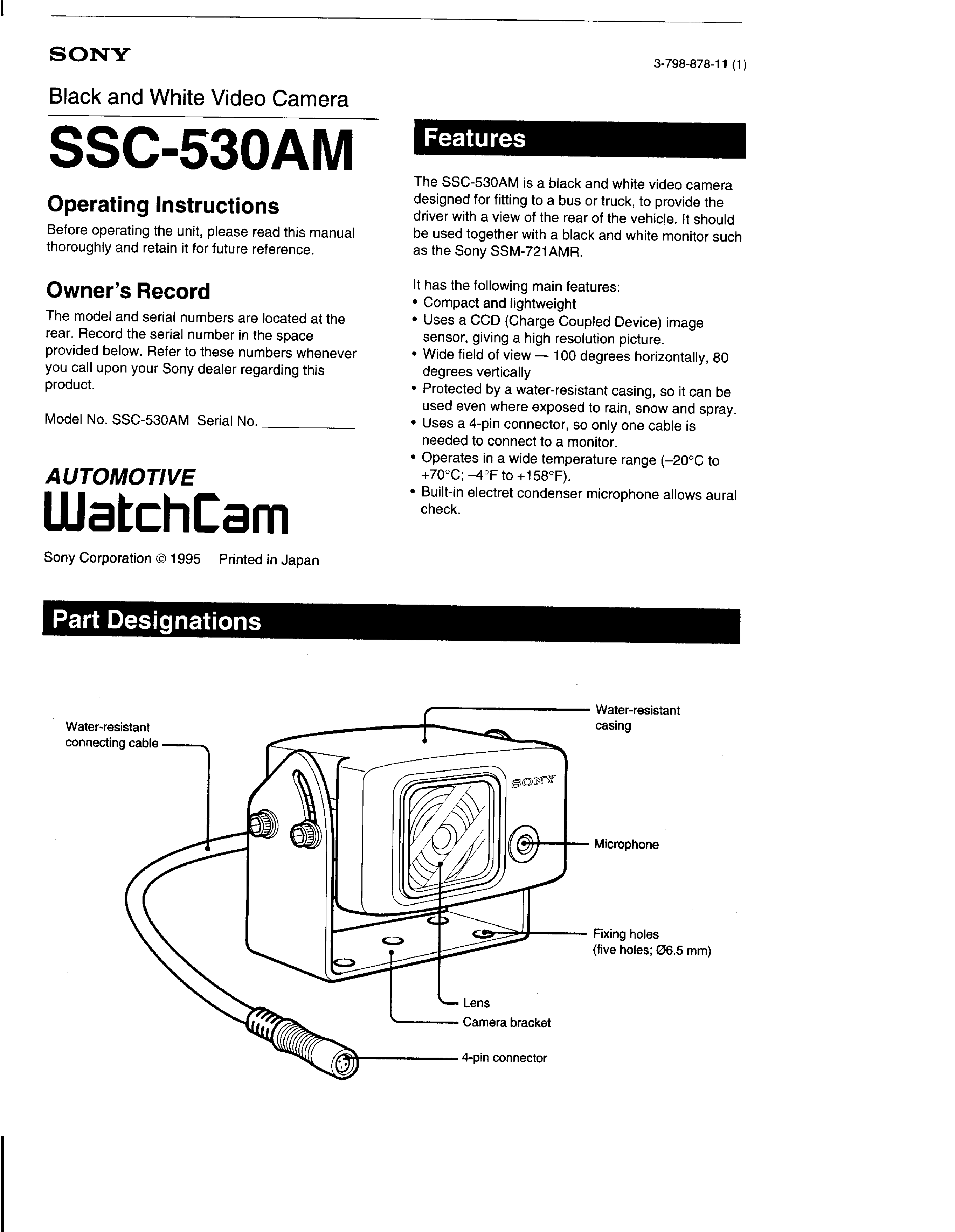 wiring diagram for sanborn air compressor