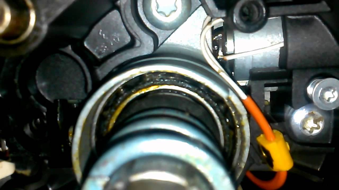 wiring diagram for security light vats on a 1996 grand prix 3.1 wiring diagram for security light vats on a 1996 grand prix 3.1