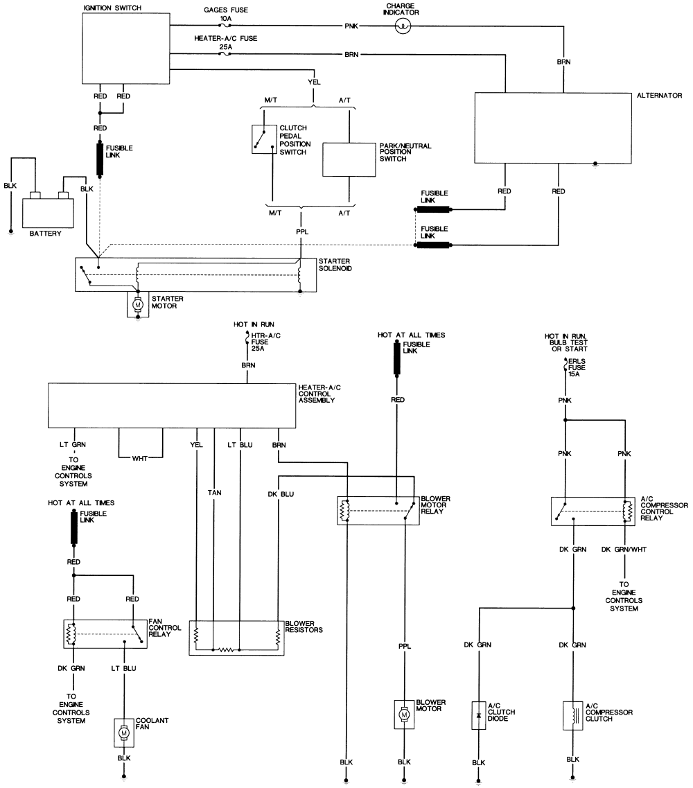 wiring diagram for security light vats on a 1996 grand prix 3.1 wiring diagram for security light vats on a 1996 grand prix 3.1