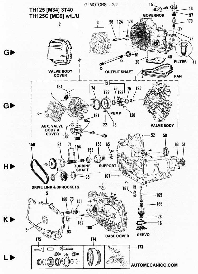 wiring diagram for silhouette homes caii-902