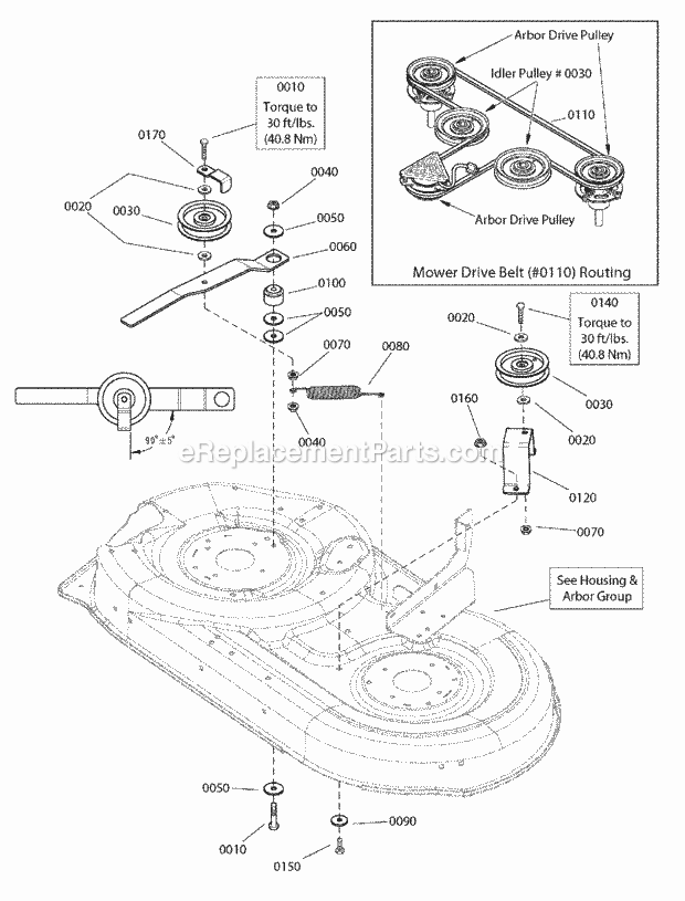 wiring diagram for snapper riding mower 2000 gx