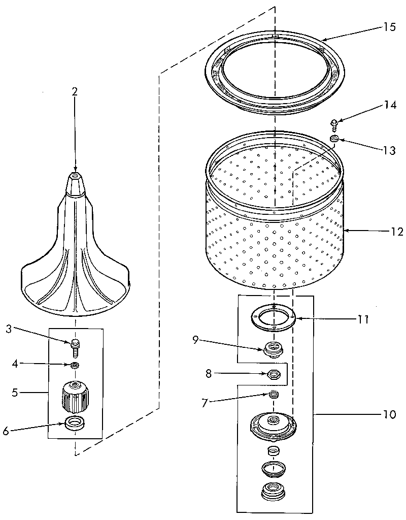 wiring diagram for speed queen dryer model ade3srgs173tw01