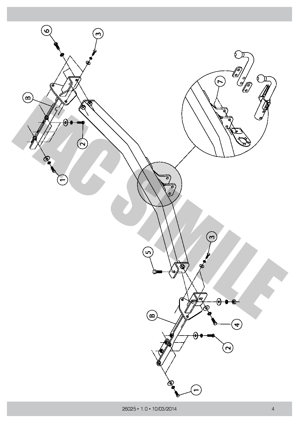 wiring diagram for steel dragon 20123